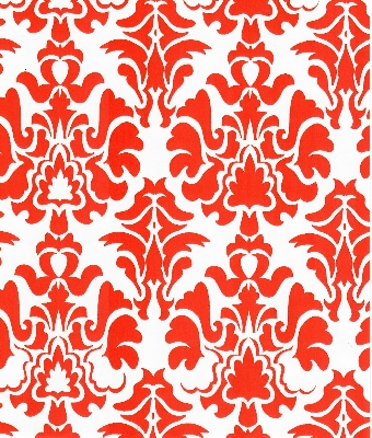 SOBRE FANTASÍA - GUARDA